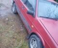 Червоний ВАЗ 21099, об'ємом двигуна 1.5 л та пробігом 90 тис. км за 1214 $, фото 2 на Automoto.ua