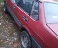 Червоний ВАЗ 21099, об'ємом двигуна 1.5 л та пробігом 90 тис. км за 1214 $, фото 6 на Automoto.ua