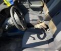 Червоний ВАЗ 21099, об'ємом двигуна 1.5 л та пробігом 80 тис. км за 500 $, фото 10 на Automoto.ua