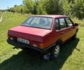 Червоний ВАЗ 21099, об'ємом двигуна 1.5 л та пробігом 80 тис. км за 500 $, фото 4 на Automoto.ua