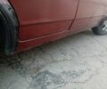 Червоний ВАЗ 21099, об'ємом двигуна 0 л та пробігом 11 тис. км за 850 $, фото 5 на Automoto.ua