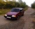 Червоний ВАЗ 21099, об'ємом двигуна 0 л та пробігом 11 тис. км за 850 $, фото 9 на Automoto.ua
