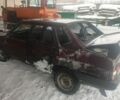 Червоний ВАЗ 21099, об'ємом двигуна 0 л та пробігом 3 тис. км за 560 $, фото 1 на Automoto.ua