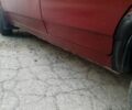 Червоний ВАЗ 21099, об'ємом двигуна 0 л та пробігом 11 тис. км за 850 $, фото 6 на Automoto.ua