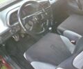Червоний ВАЗ 21099, об'ємом двигуна 1.6 л та пробігом 160 тис. км за 2500 $, фото 3 на Automoto.ua