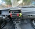Красный ВАЗ 21099, объемом двигателя 0 л и пробегом 163 тыс. км за 1600 $, фото 6 на Automoto.ua