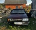 Червоний ВАЗ 21099, об'ємом двигуна 1.5 л та пробігом 340 тис. км за 603 $, фото 1 на Automoto.ua