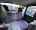 Красный ВАЗ 21099, объемом двигателя 0 л и пробегом 163 тыс. км за 1600 $, фото 3 на Automoto.ua