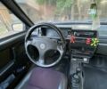Красный ВАЗ 21099, объемом двигателя 0 л и пробегом 163 тыс. км за 1600 $, фото 4 на Automoto.ua