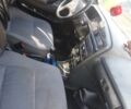 Красный ВАЗ 21099, объемом двигателя 1.6 л и пробегом 2 тыс. км за 1800 $, фото 1 на Automoto.ua