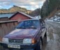 ВАЗ 21099 2007 в Верховине на Automoto.ua Красный ВАЗ 21099, объемом двигателя 1.6 л и пробегом 2 тыс. км за 1000 $, фото 2 на Automoto.ua
