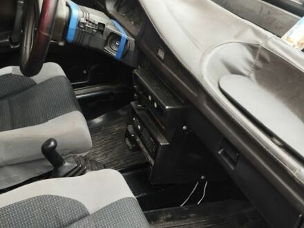 ВАЗ 21099 1995 в Городке на Automoto.ua Красный ВАЗ 21099, объемом двигателя 1.5 л и пробегом 50 тыс. км за 729 $, фото 1 на Automoto.ua