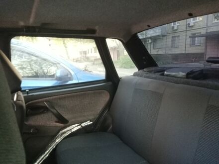 ВАЗ 21099 2008 у Дніпро (Дніпропетровську) на Automoto.ua Червоний ВАЗ 21099, об'ємом двигуна 0 л та пробігом 245 тис. км за 1350 $, фото 1 на Automoto.ua