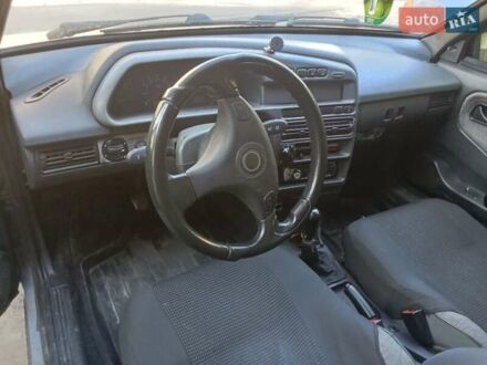 ВАЗ 21099 2008 у Дніпро (Дніпропетровську) на Automoto.ua Червоний ВАЗ 21099, об'ємом двигуна 1.6 л та пробігом 245 тис. км за 1500 $, фото 1 на Automoto.ua
