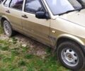 ВАЗ 21099 1995 в Трускавце на Automoto.ua ВАЗ 21099, объемом двигателя 1.5 л и пробегом 71 тыс. км за 1000 $, фото 3 на Automoto.ua
