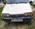 ВАЗ 21099 1995 в Трускавце на Automoto.ua ВАЗ 21099, объемом двигателя 1.5 л и пробегом 71 тыс. км за 1000 $, фото 4 на Automoto.ua