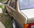 ВАЗ 21099 1995 в Трускавце на Automoto.ua ВАЗ 21099, объемом двигателя 1.5 л и пробегом 71 тыс. км за 1000 $, фото 6 на Automoto.ua