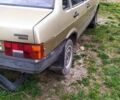 ВАЗ 21099 1995 в Трускавце на Automoto.ua ВАЗ 21099, объемом двигателя 1.5 л и пробегом 71 тыс. км за 1000 $, фото 1 на Automoto.ua