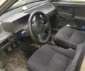 ВАЗ 21099, об'ємом двигуна 1.5 л та пробігом 71 тис. км за 1000 $, фото 1 на Automoto.ua