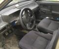 ВАЗ 21099, объемом двигателя 1.5 л и пробегом 71 тыс. км за 1000 $, фото 1 на Automoto.ua