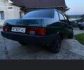ВАЗ 21099, об'ємом двигуна 1.5 л та пробігом 3 тис. км за 1350 $, фото 3 на Automoto.ua