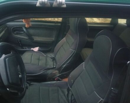 ВАЗ 21099, объемом двигателя 0 л и пробегом 200 тыс. км за 767 $, фото 1 на Automoto.ua