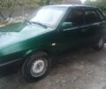 ВАЗ 21099, объемом двигателя 0 л и пробегом 200 тыс. км за 767 $, фото 5 на Automoto.ua
