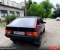 ВАЗ 21099, об'ємом двигуна 1.5 л та пробігом 120 тис. км за 700 $, фото 3 на Automoto.ua