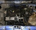 ВАЗ 21099, об'ємом двигуна 1.3 л та пробігом 53 тис. км за 650 $, фото 5 на Automoto.ua