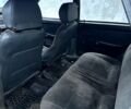 ВАЗ 21099, об'ємом двигуна 1.3 л та пробігом 53 тис. км за 650 $, фото 3 на Automoto.ua