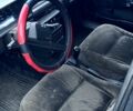 ВАЗ 21099, объемом двигателя 1.3 л и пробегом 53 тыс. км за 650 $, фото 2 на Automoto.ua