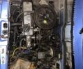 ВАЗ 21099, об'ємом двигуна 1.3 л та пробігом 53 тис. км за 650 $, фото 4 на Automoto.ua