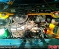 ВАЗ 21099, объемом двигателя 1.5 л и пробегом 0 тыс. км за 500 $, фото 1 на Automoto.ua