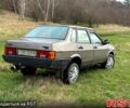ВАЗ 21099, об'ємом двигуна 15 л та пробігом 0 тис. км за 1150 $, фото 3 на Automoto.ua