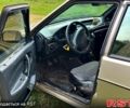 ВАЗ 21099, об'ємом двигуна 15 л та пробігом 0 тис. км за 1150 $, фото 6 на Automoto.ua