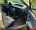 ВАЗ 21099, об'ємом двигуна 15 л та пробігом 0 тис. км за 1150 $, фото 7 на Automoto.ua