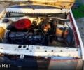 ВАЗ 21099, объемом двигателя 15 л и пробегом 0 тыс. км за 900 $, фото 7 на Automoto.ua