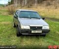 ВАЗ 21099, об'ємом двигуна 15 л та пробігом 0 тис. км за 1150 $, фото 2 на Automoto.ua