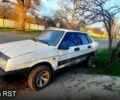 ВАЗ 21099, объемом двигателя 15 л и пробегом 0 тыс. км за 900 $, фото 1 на Automoto.ua