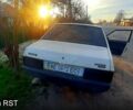 ВАЗ 21099, объемом двигателя 15 л и пробегом 0 тыс. км за 900 $, фото 2 на Automoto.ua