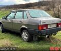 ВАЗ 21099, об'ємом двигуна 15 л та пробігом 0 тис. км за 1150 $, фото 4 на Automoto.ua