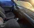 ВАЗ 21099, объемом двигателя 15 л и пробегом 0 тыс. км за 900 $, фото 3 на Automoto.ua