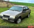 ВАЗ 21099, об'ємом двигуна 15 л та пробігом 0 тис. км за 1150 $, фото 1 на Automoto.ua