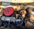 ВАЗ 21099, объемом двигателя 15 л и пробегом 0 тыс. км за 900 $, фото 6 на Automoto.ua