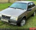 ВАЗ 21099, об'ємом двигуна 15 л та пробігом 0 тис. км за 1150 $, фото 5 на Automoto.ua