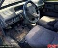 ВАЗ 21099, объемом двигателя 1.5 л и пробегом 0 тыс. км за 650 $, фото 3 на Automoto.ua