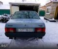 ВАЗ 21099, объемом двигателя 1.5 л и пробегом 135 тыс. км за 1000 $, фото 1 на Automoto.ua