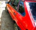 ВАЗ 21099, объемом двигателя 1.1 л и пробегом 0 тыс. км за 1300 $, фото 1 на Automoto.ua