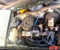 ВАЗ 21099, объемом двигателя 1.5 л и пробегом 120 тыс. км за 650 $, фото 3 на Automoto.ua