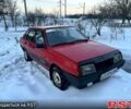 ВАЗ 21099, об'ємом двигуна 1.5 л та пробігом 308 тис. км за 650 $, фото 1 на Automoto.ua